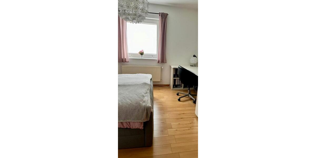 Erdgeschoßwohnung Prüm - 1.5 Zimmer, 50 m&sup2;, 690&euro; | Angebot:26116252