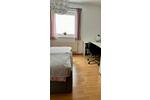 Erdgeschoßwohnung Prüm - 1.5 Zimmer, 50 m&sup2;, 690&euro; | Angebot:26116252