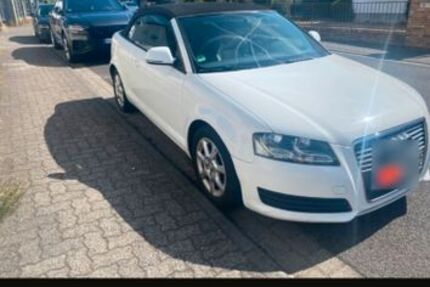 Audi A3 233.000 km 5.250 &euro; Frankfurt am Main 65929