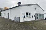 Gewerbeobjekt Stadtlohn - 1.350&euro; | Angebot:26038574