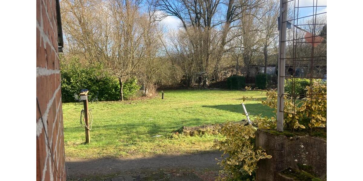 Erdgeschoßwohnung Malente - 2 Zimmer, 85 m&sup2;, 850&euro; | Angebot:25419603