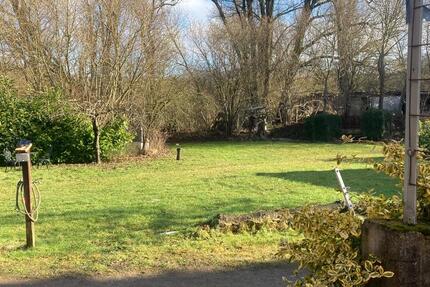 Wohnung Malente - 2 Zimmer, 85 m&sup2;, 850&euro; | Angebot:25419603