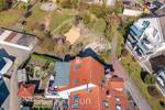 Etagenwohnung Langen (Hessen) Langen - 5 Zimmer, 154 m&sup2;, 498.000&euro; | Angebot:26361984