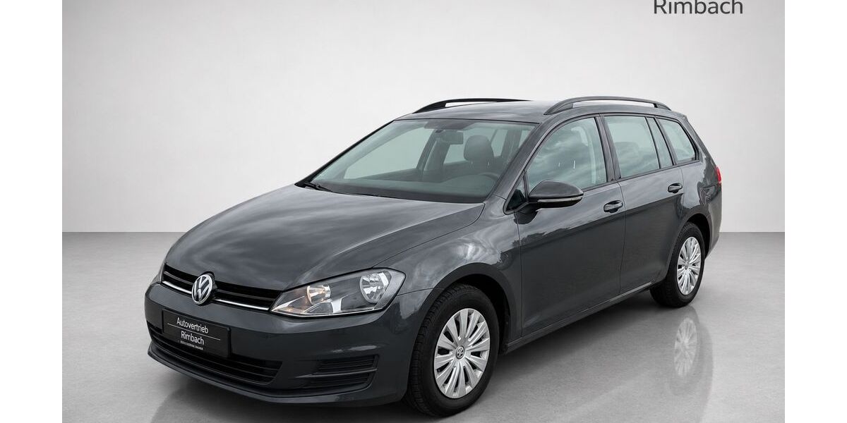 VW Golf 104.000 km 8.490 &euro; Rimbach 64668