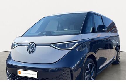 VW ID. Buzz 2.490 km 70.990 &euro; Lüneburg 21335