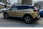 Peugeot 3008 Allure*AHK*R+F-Cam*Tempo*Navi*SHZ* 135.138 km 15.890 &euro; Berlin 13187