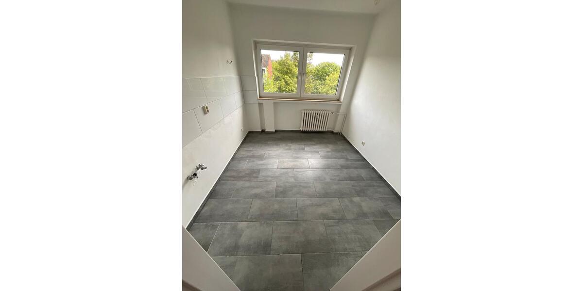 Etagenwohnung Verden (Aller) - 3 Zimmer, 68 m&sup2;, 639&euro; | Angebot:26663653