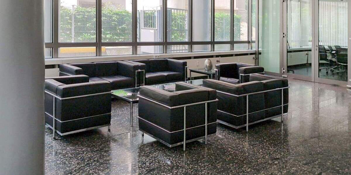 Gewerbeobjekt Frankfurt Westend-Süd - 1.039&euro; | Angebot:25606746