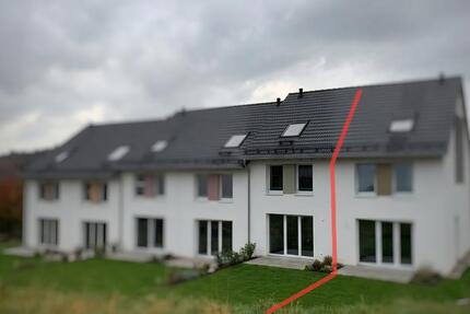 Haus Wangen im Allgäu - 5 Zimmer, 136 m&sup2;, 529.000&euro; | Angebot:26777213