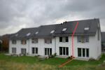 Reihenhaus Wangen im Allgäu - 5 Zimmer, 136 m&sup2;, 529.000&euro; | Angebot:26777213