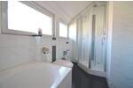 Mehrfamilienhaus, Wohnhaus Rutesheim - 9 Zimmer, 215 m&sup2;, 670.000&euro; | Angebot:26439088