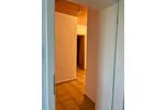 Sehr schöne 3 Raum Wohnung in Ruhiger Lage Nähe Edderitzer See