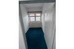 Gewerbeobjekt Südbrookmerland - 1.300&euro; | Angebot:26132741