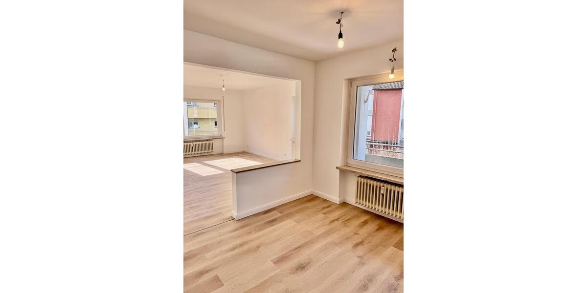Erdgeschoßwohnung Braunfels - 4 Zimmer, 77 m&sup2;, 175.000&euro; | Angebot:26960925