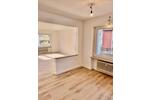 Erdgeschoßwohnung Braunfels - 4 Zimmer, 77 m&sup2;, 186.000&euro; | Angebot:26960925