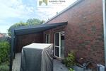 Reihenhaus Ostrhauderfehn - 3 Zimmer, 90 m&sup2;, 1.150&euro; | Angebot:26360108
