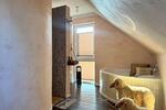 Einfamilienhaus Wiesmoor - 4 Zimmer, 120 m&sup2;, 1.200&euro; | Angebot:26145018