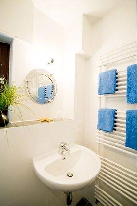 Mehrfamilienhaus, Wohnhaus Heidelberg Ziegelhausen - 6 Zimmer, 164 m&sup2;, 970.000&euro; | Angebot:25736715