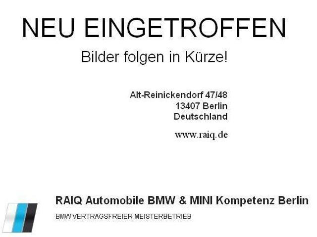 Nissan Townstar 18.445 km 16.950 &euro; Berlin 13407