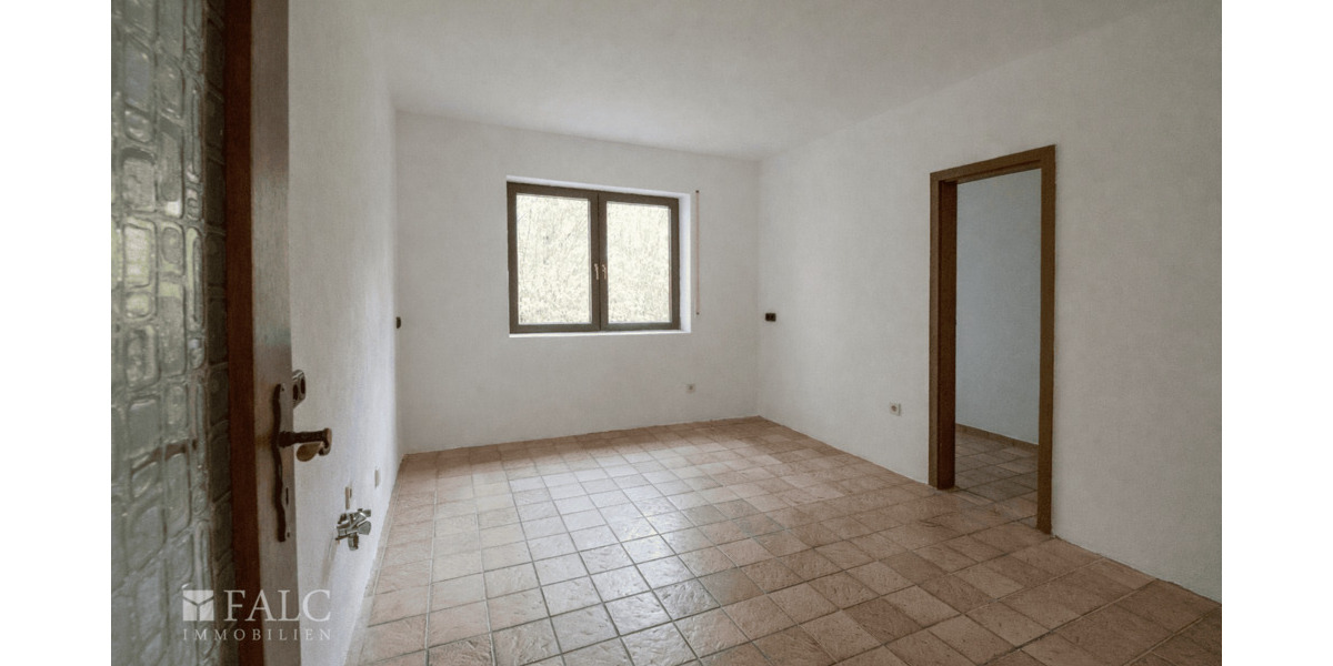 Mehrfamilienhaus, Wohnhaus Pleinfeld - 8 Zimmer, 237 m&sup2;, 480.000&euro; | Angebot:26787560
