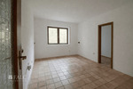 Mehrfamilienhaus, Wohnhaus Pleinfeld - 8 Zimmer, 237 m&sup2;, 480.000&euro; | Angebot:26787560