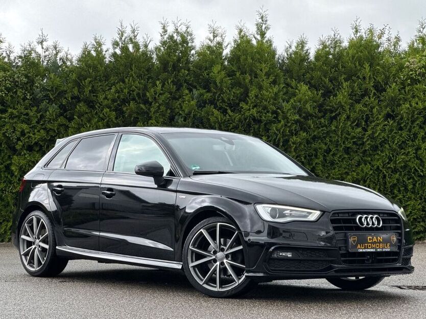 A3