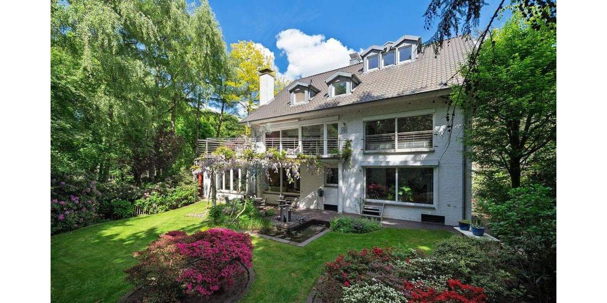 Gewerbeobjekt Gütersloh Innenstadt - 1.290.000&euro; | Angebot:24871188