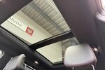 KGM ACTYON HEV Lux Hybrid 2WD+PANORAMA SUNROOF+ 1.321 km 41.390 &euro; Meerbusch 40667