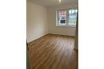 Etagenwohnung Winsen (Luhe) Hoopte - 3 Zimmer, 94 m&sup2;, 1.530&euro; | Angebot:26140728