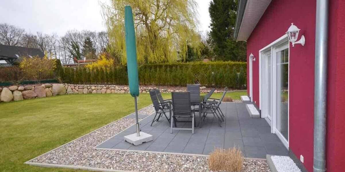 Einfamilienhaus Binz - 3 Zimmer, 120 m&sup2;, 665.000&euro; | Angebot:26065156