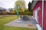 Einfamilienhaus Binz - 3 Zimmer, 120 m&sup2;, 665.000&euro; | Angebot:26065156