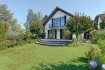 Einfamilienhaus Wehrheim - 8 Zimmer, 227 m&sup2;, 995.000&euro; | Angebot:25742958