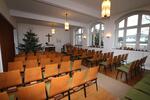 Einfamilienhaus Erwitte - 11 Zimmer, 483 m&sup2;, 590.000&euro; | Angebot:27014734