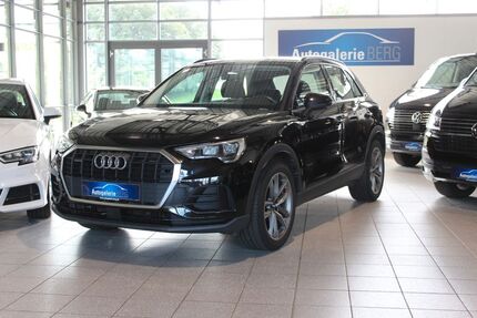 Audi Q3 89.025 km 21.900 &euro; Bernried 94505