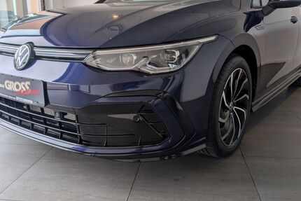 VW Golf 1.800 km 32.992 &euro; Amberg 92224