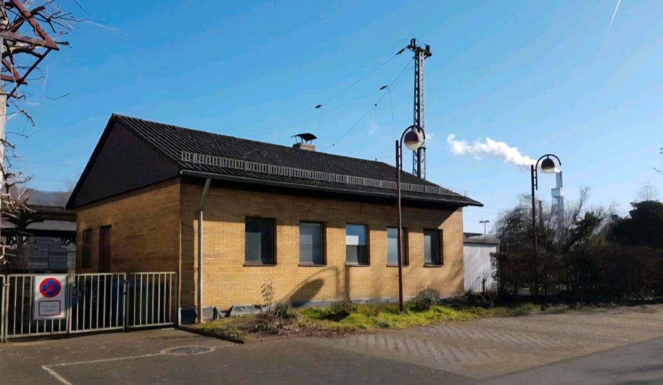 Einfamilienhaus Bad Hönningen - 40 Zimmer, 1.000 m&sup2;, 690.000&euro; | Angebot:26698580