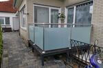 Erdgeschoßwohnung Lübbecke - 3 Zimmer, 90 m&sup2;, 810&euro; | Angebot:26133334