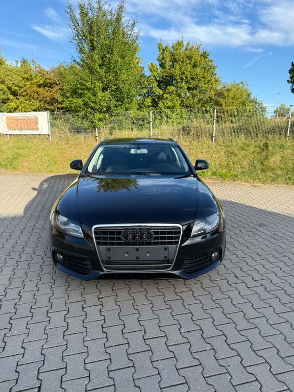A4