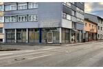 Gewerbeobjekt Vilshofen an der Donau - 1.850&euro; | Angebot:26724140