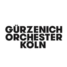 Form Vollendet Köln