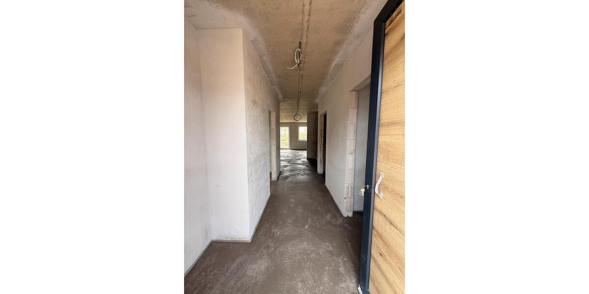 Doppelhaushälfte Harpstedt - 5 Zimmer, 120 m&sup2;, 1.440&euro; | Angebot:26202207