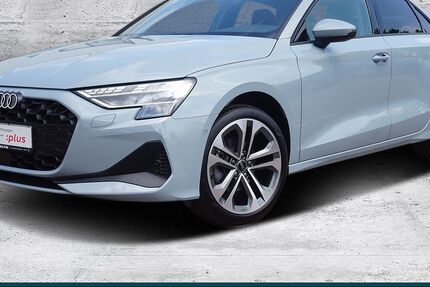 Audi A3 9.998 km 34.980 &euro; Merseburg 06217