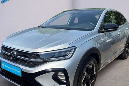 VW Taigo 2.771 km 28.957 &euro; Walldorf 69190