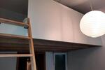 Erdgeschoßwohnung Kulmbach Blaich - 1 Zimmer, 16 m&sup2;, 285&euro; | Angebot:26680207
