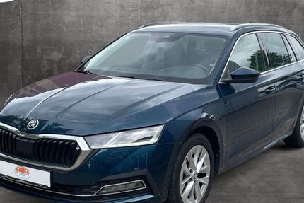 Skoda Octavia 87.173 km 22.990 &euro; Chemnitz 09116