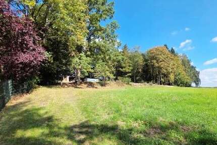 Grundstück zu verkaufen in Selb 32.500 € 1456 m² zimmer