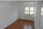 Dachgeschoßwohnung Werdau - 3 Zimmer, 66 m&sup2;, 495&euro; | Angebot:26309857