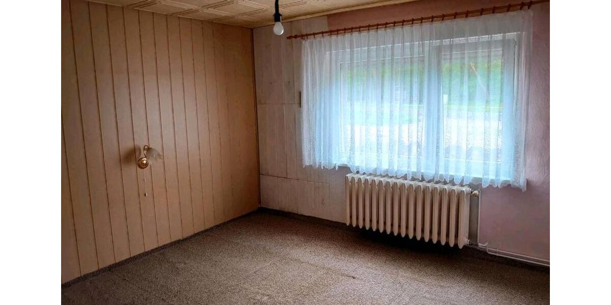Einfamilienhaus Möckern - 4 Zimmer, 113 m&sup2;, 172.000&euro; | Angebot:26515286