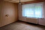 Einfamilienhaus Möckern - 4 Zimmer, 113 m&sup2;, 172.000&euro; | Angebot:26515286
