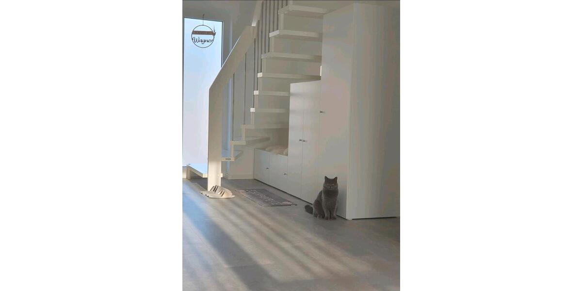 Einfamilienhaus Vöhl - 4 Zimmer, 124 m&sup2;, 450.000&euro; | Angebot:27133642